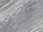Design SK0053 — Marbre Blanc Classique - Collection 2 — design seul — Novomur