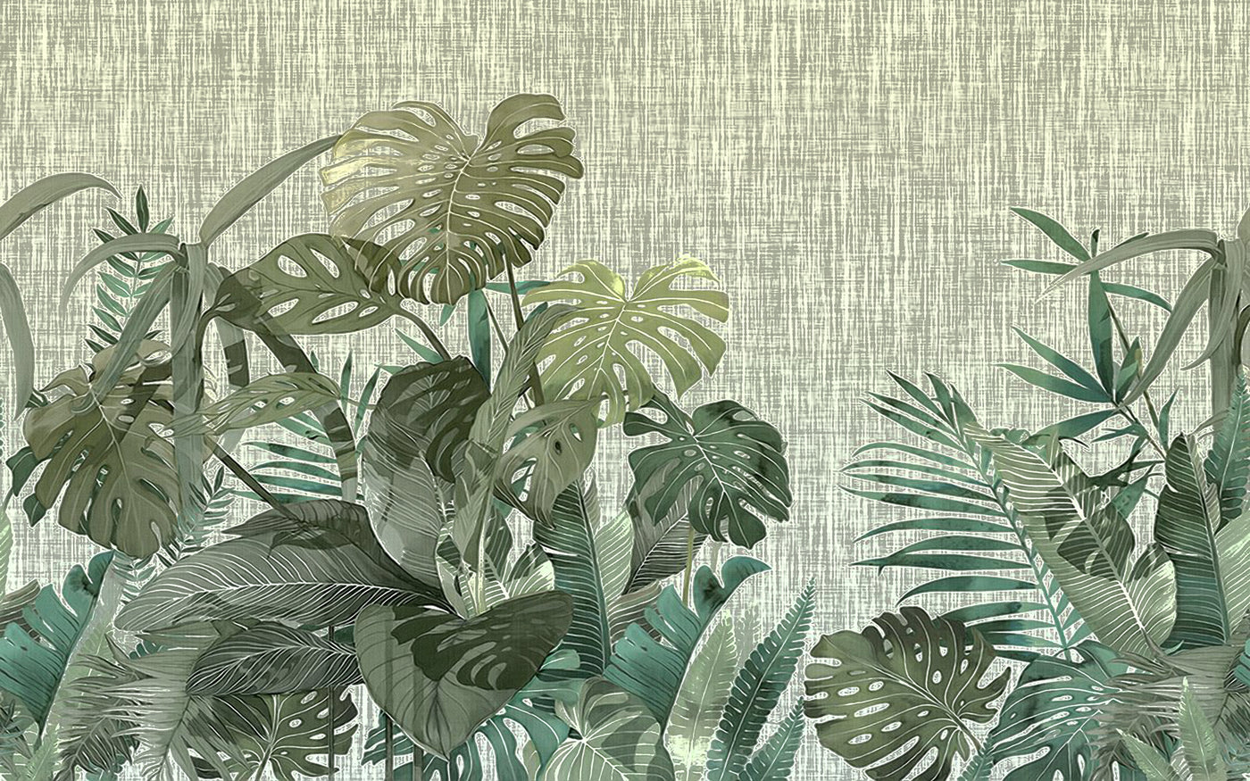 Papier peint design SK0055