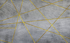 Design SK0068 — Texture Pierre et Béton — design seul — Novomur