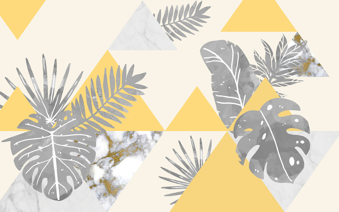 Papier peint design SK0093