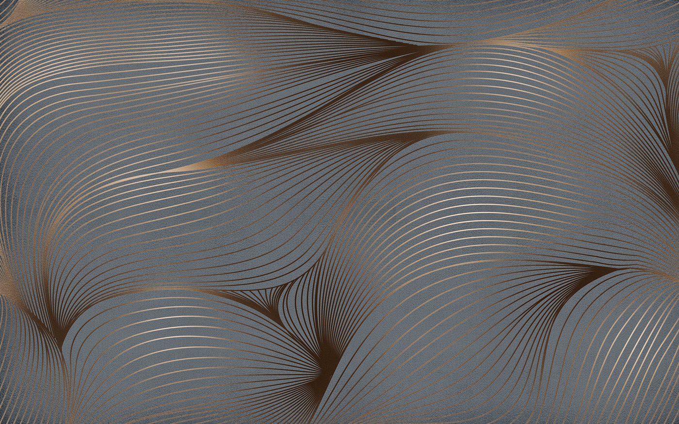 Papier peint design SK0142