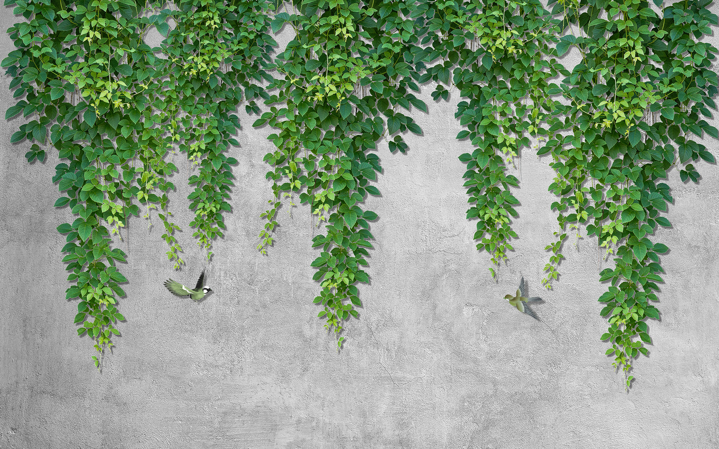 Papier peint design SK0187