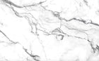 Design SK0271 — Marbre Blanc Classique - Collection 2 — design seul — Novomur