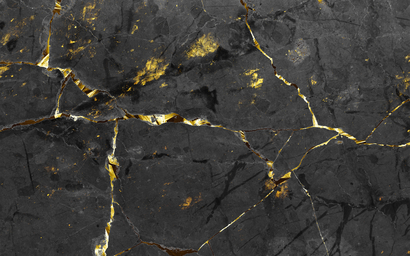 Papier peint design SK0428