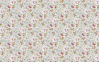 Design SK0460 — Liberty Floral Ditsy - Collection 2 — design seul — Novomur