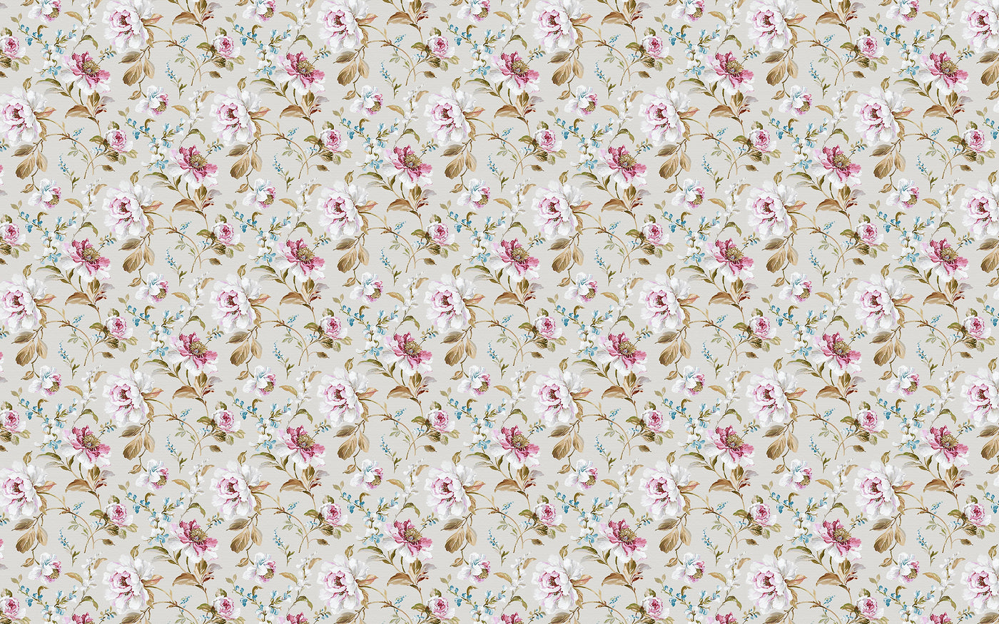 Papier peint design SK0460