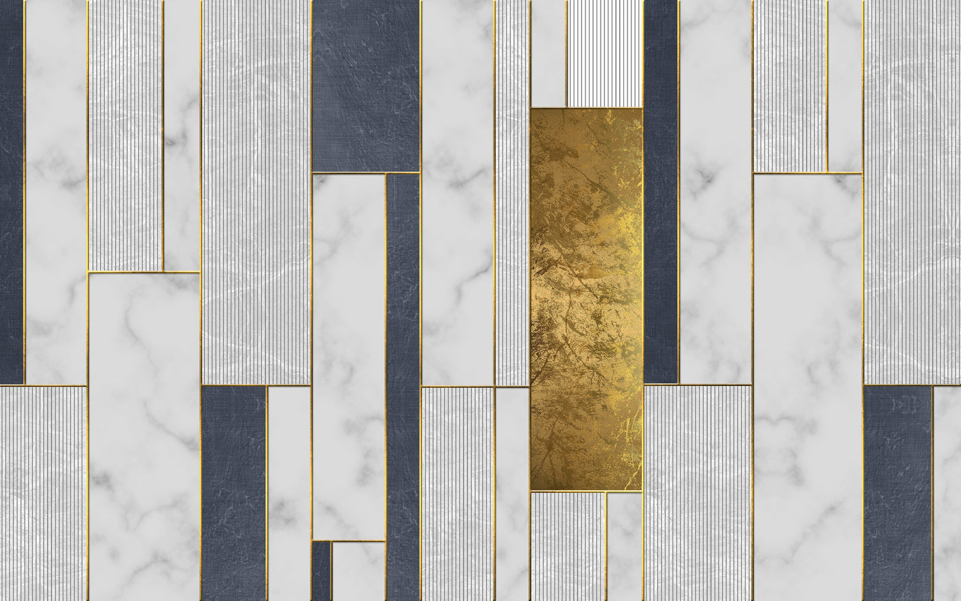 Papier peint design SK0539