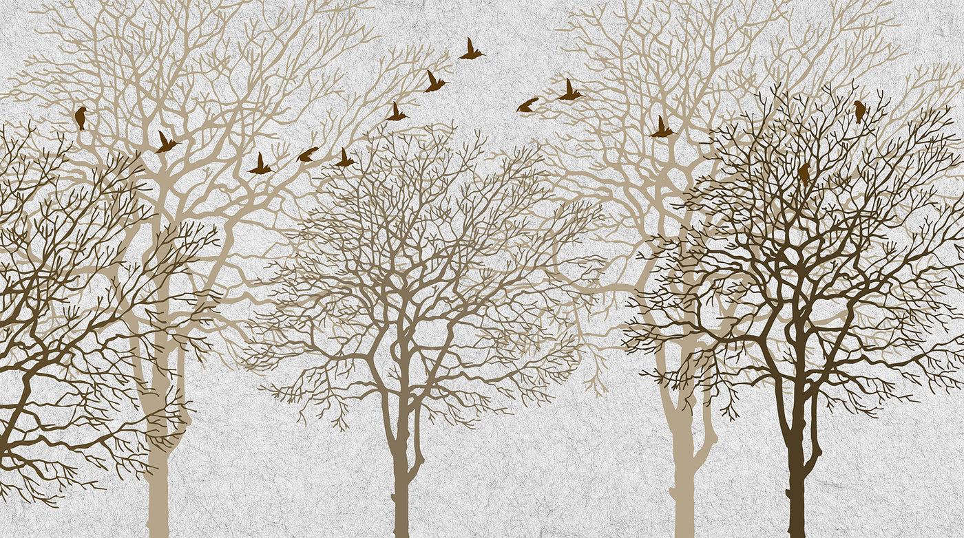 Papier peint design SK0549