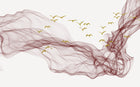 Design SK0595 — Art Encre Moderne — design seul — Novomur