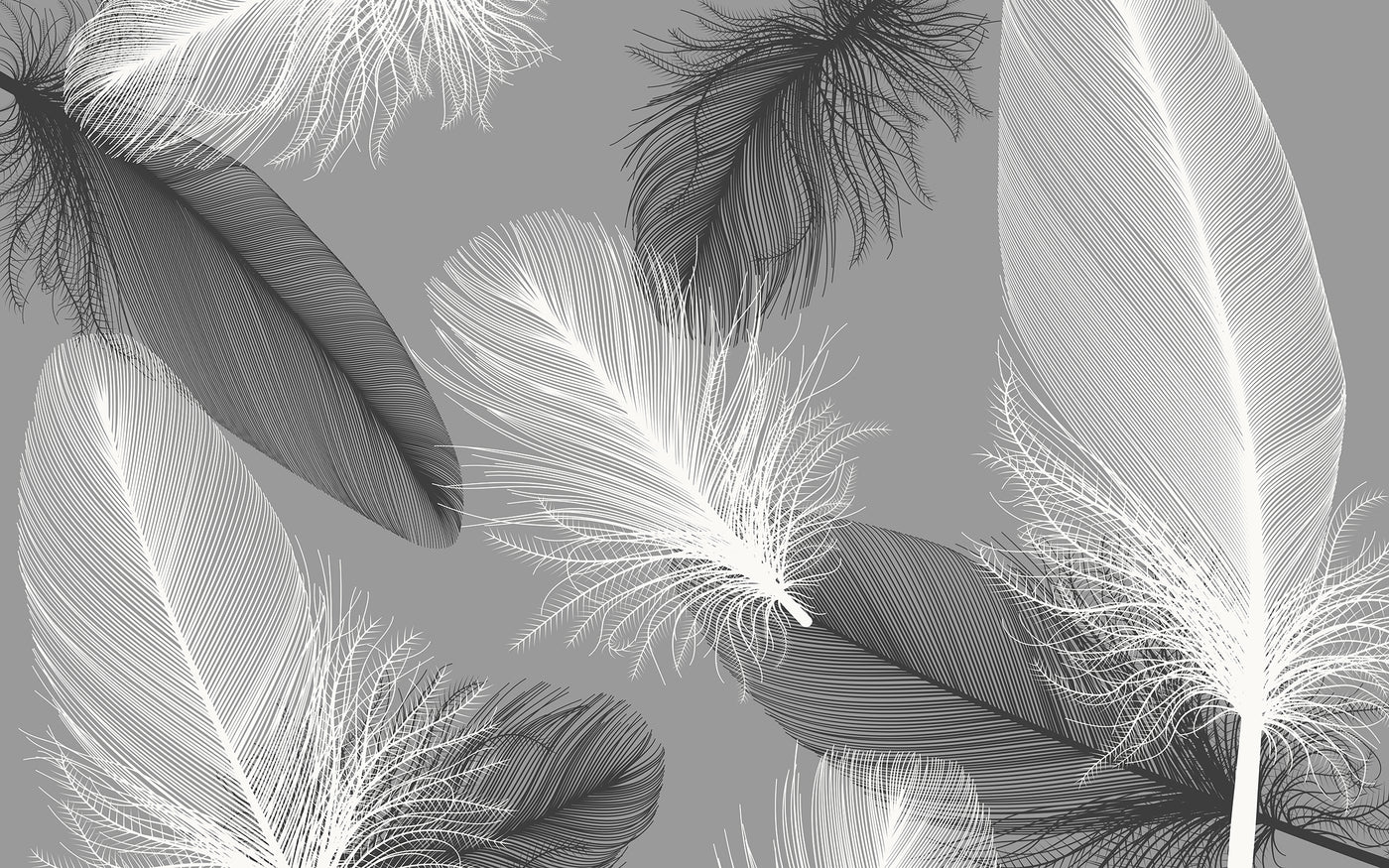 Papier peint design SK0650