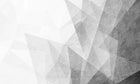Design SK0652 — Géométrique Triangles et Losanges - Collection 2 — design seul — Novomur