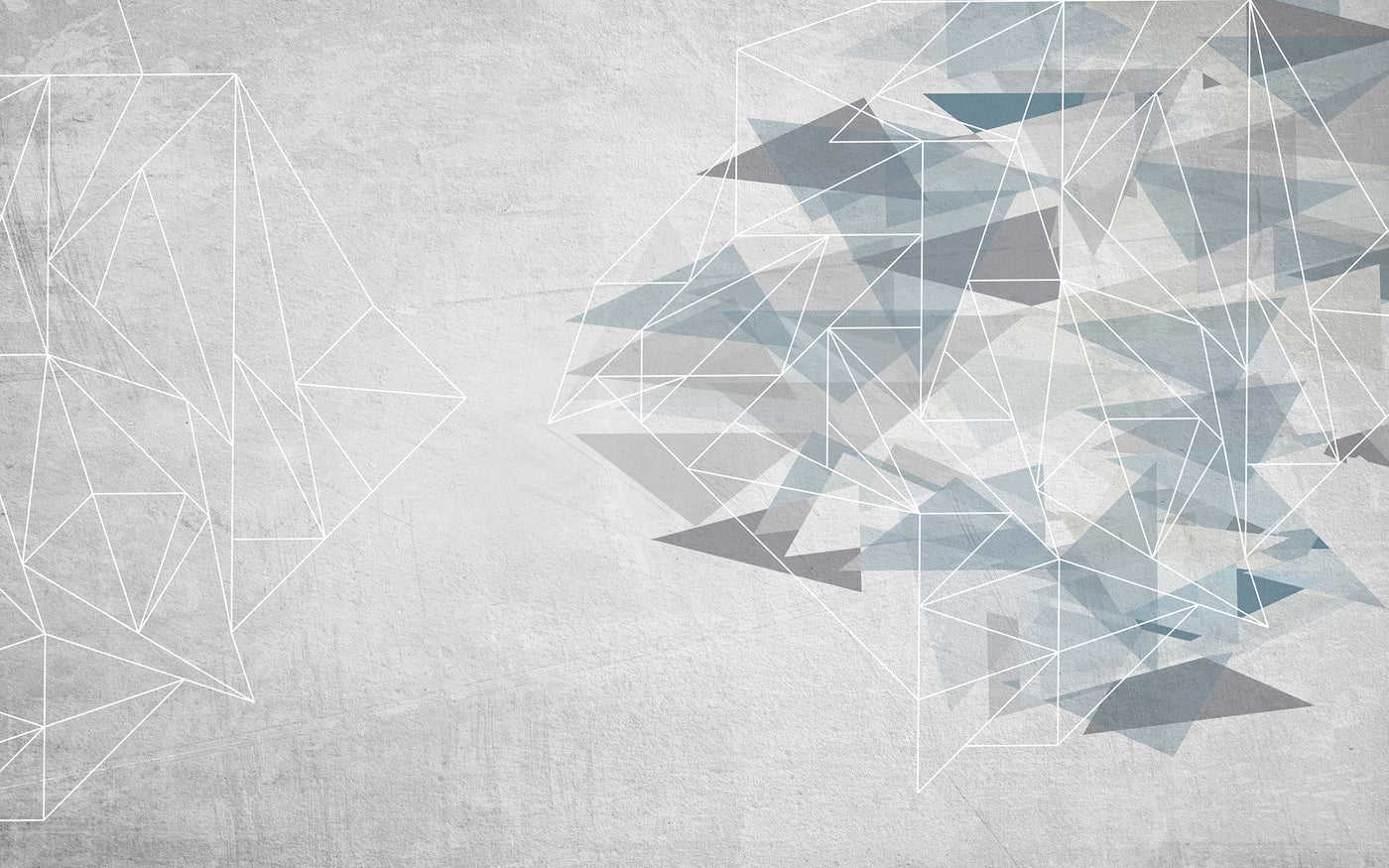 Papier peint design SK0655