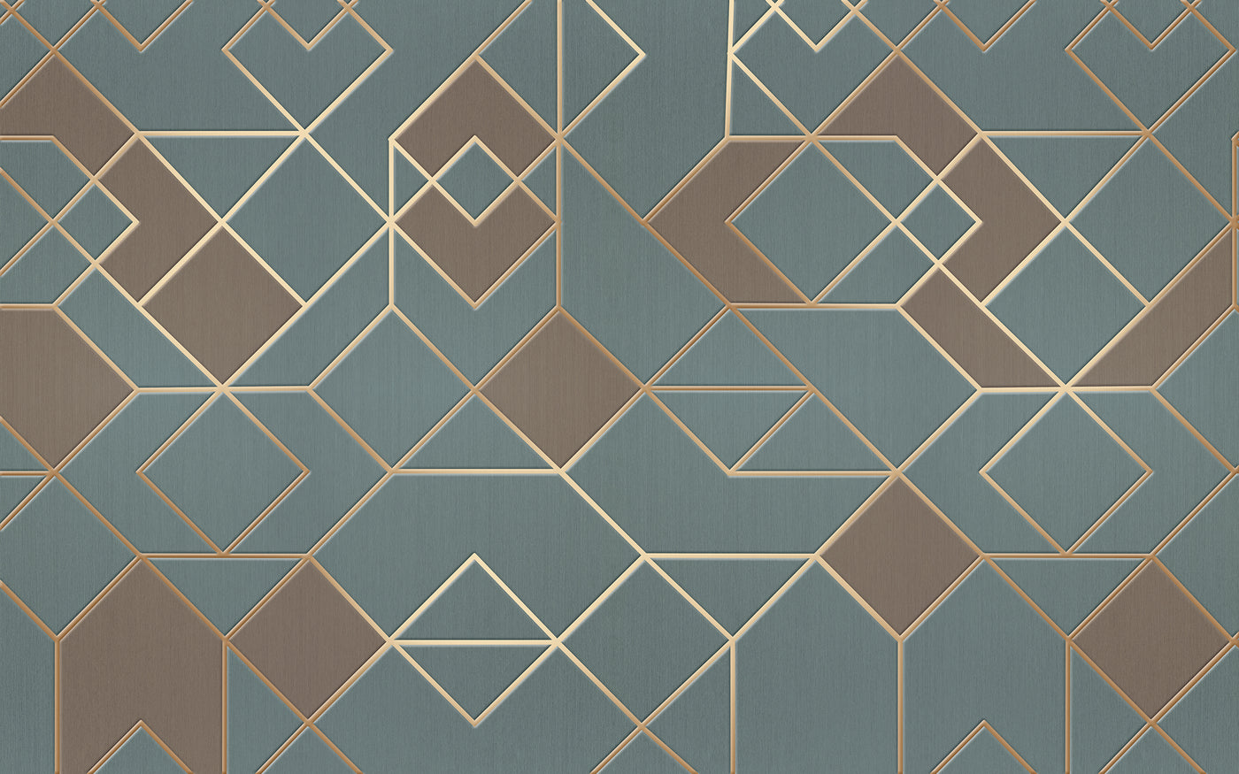 Papier peint design SK0699