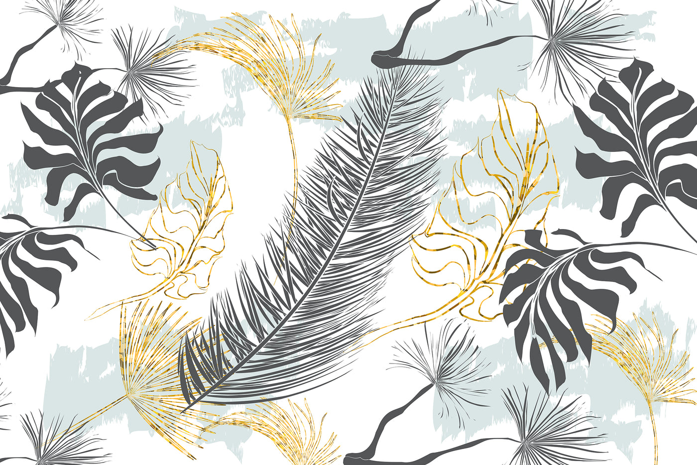 Papier peint design SK0700