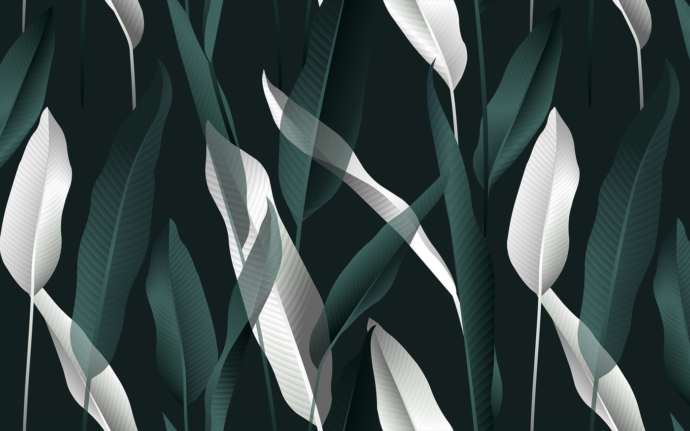 Papier peint design SK0704