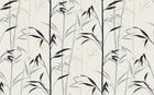 Design SK0795 — Bambou — design seul — Novomur