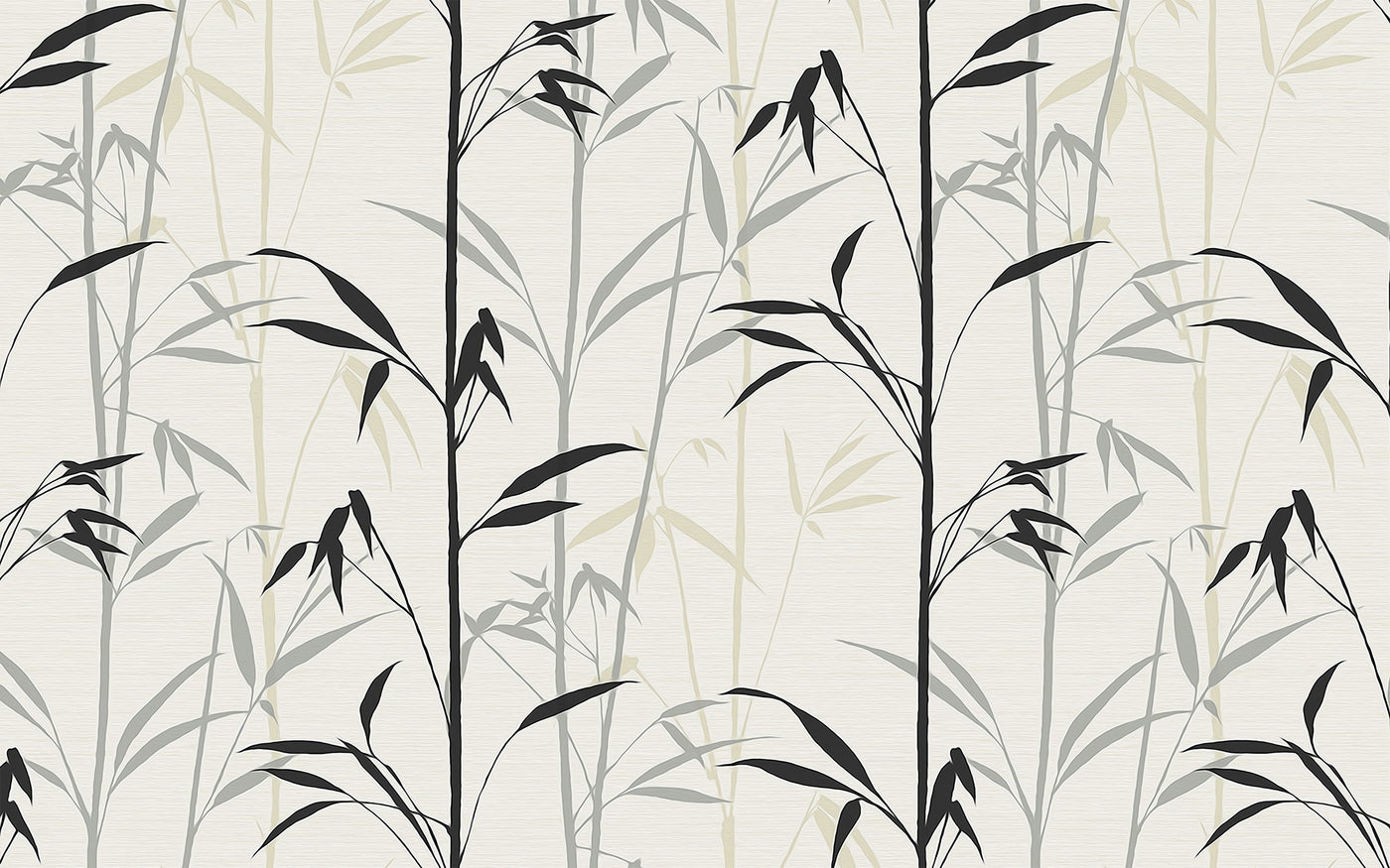 Papier peint design SK0795