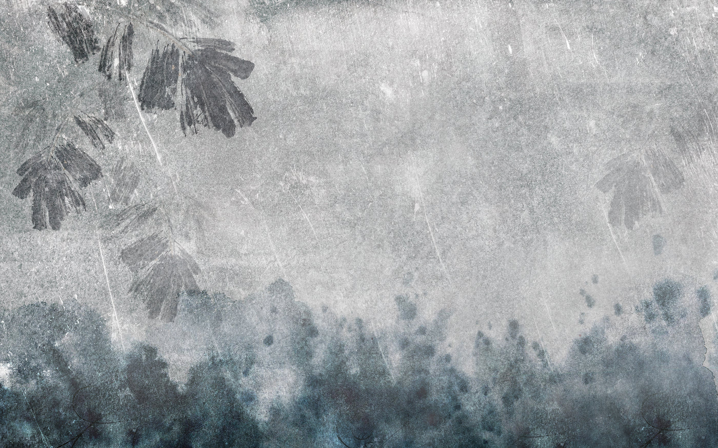 Papier peint design SK0836