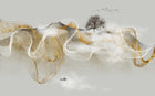 Design SK0843 — Arbres Décoratifs — design seul — Novomur