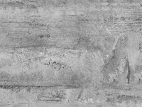 Échantillon, Design SK0880, Papier peint panoramique Texture Pierre et Béton - Sur mesure