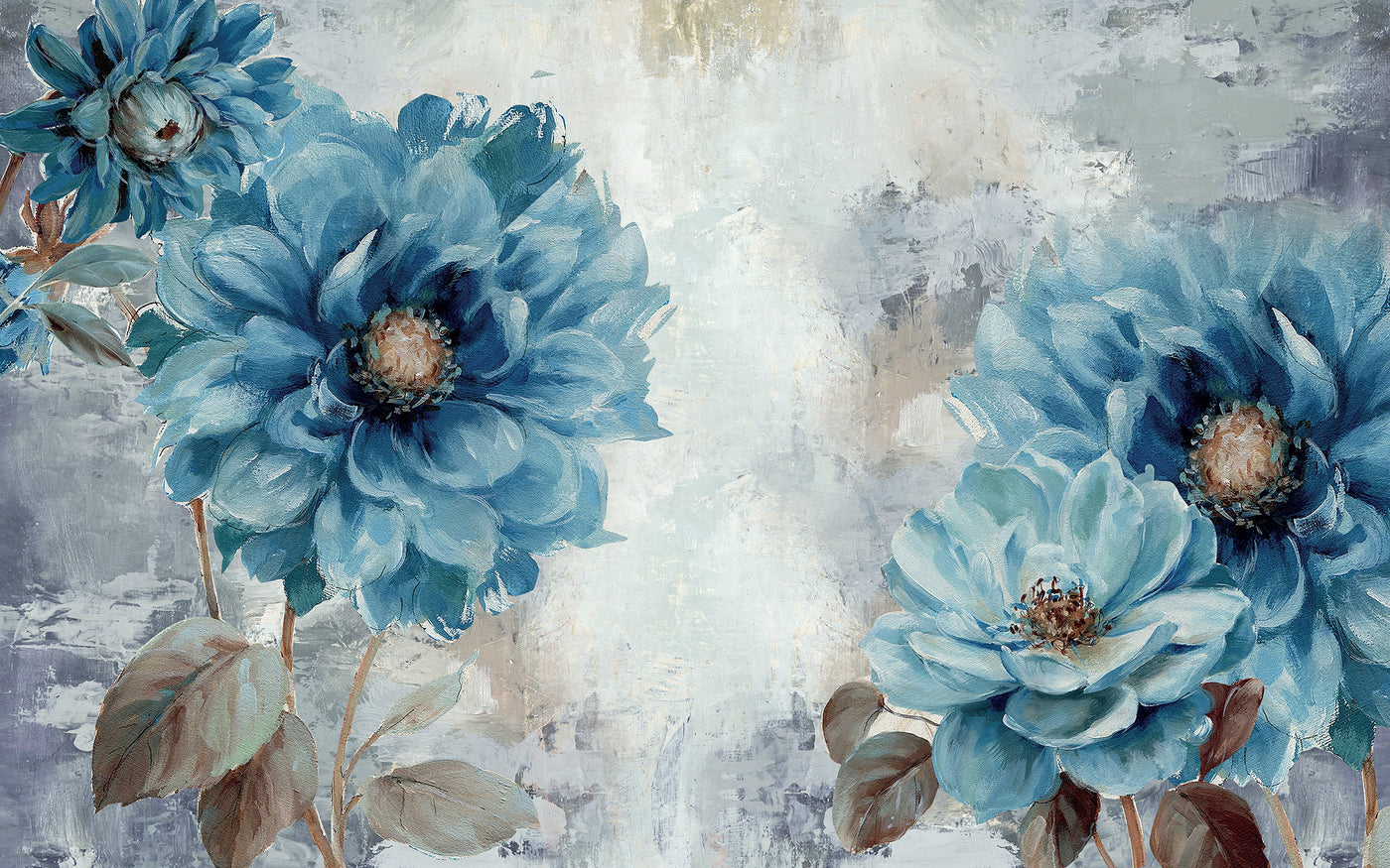 Papier peint design SK0909