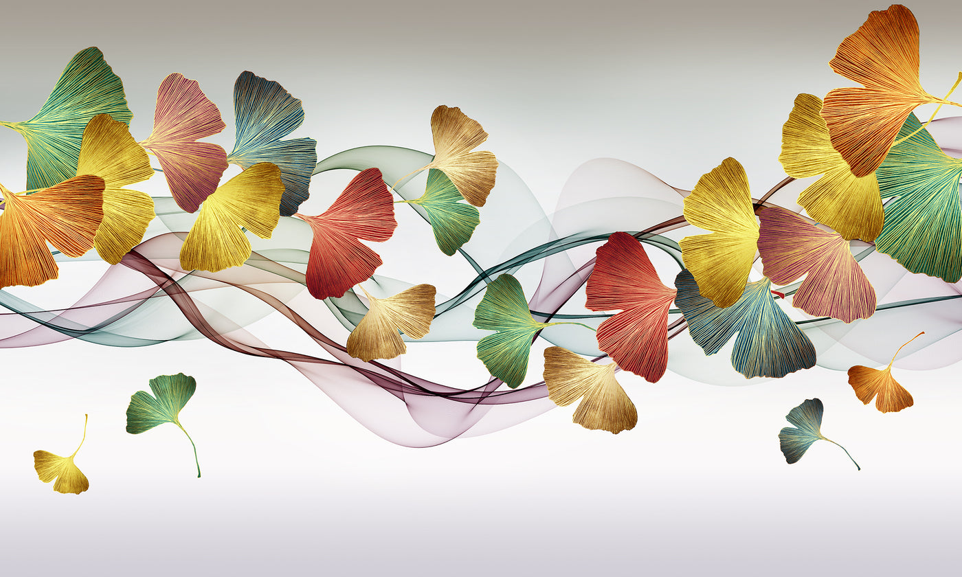 Papier peint design SK0930