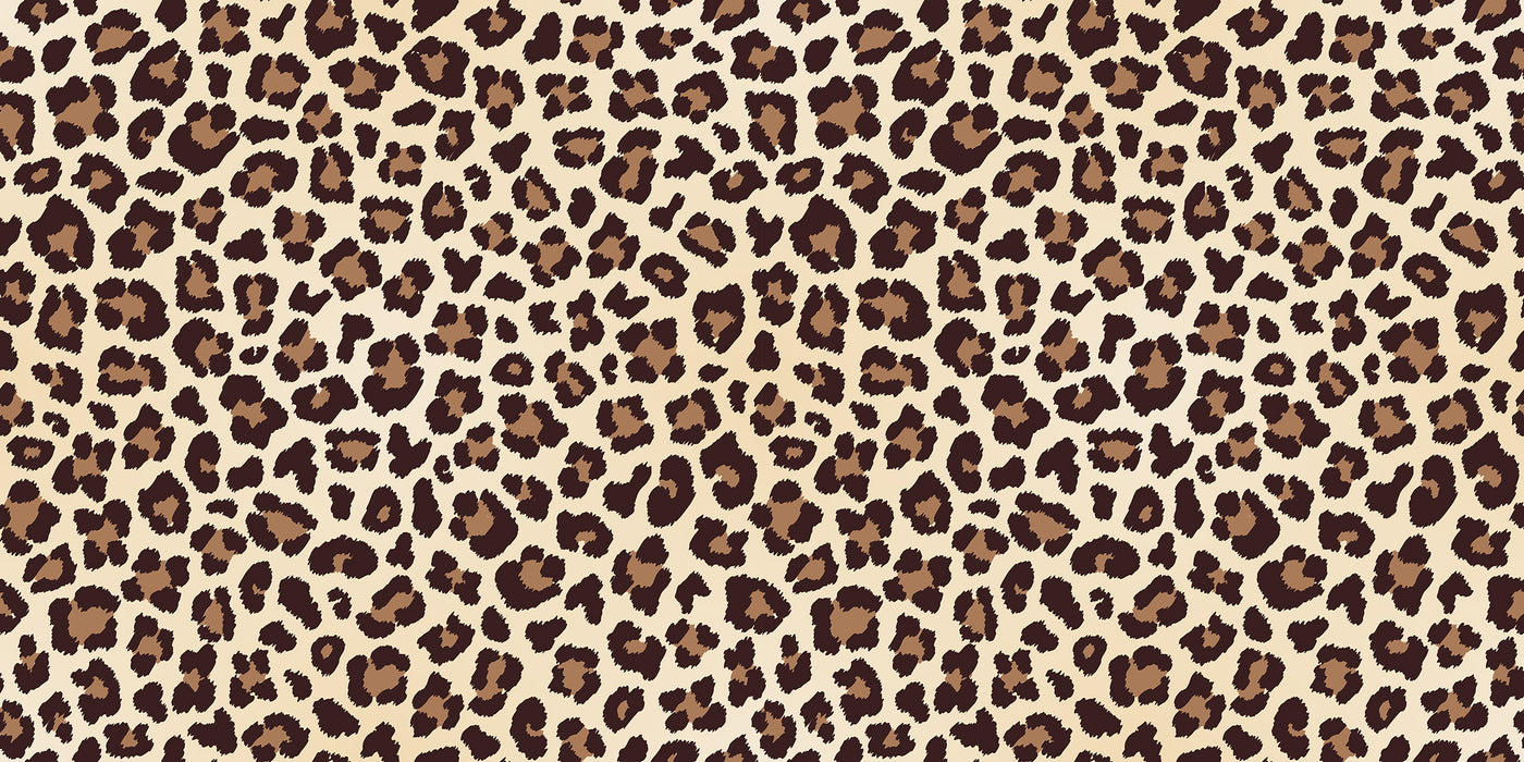 Papier peint design SK0944