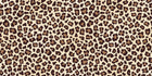 Design SK0944 — Ethnique Tribal Africain — design seul — Novomur