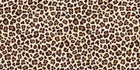 Design SK0944 — Ethnique Tribal Africain — design seul — Novomur