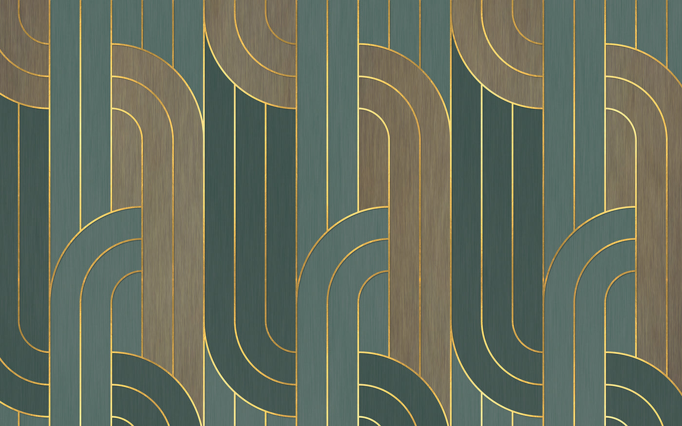 Papier peint design SK0975