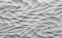 Échantillon, Design SL0607, Papier peint panoramique Texture Pierre et Béton - Collection 2 - Sur mesure