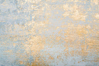 Échantillon, Design SL0687, Papier peint panoramique Art Encre Moderne - Sur mesure