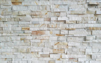 Échantillon, Design ZX0525, Papier peint panoramique Texture Pierre et Béton - Collection 2 - Sur mesure