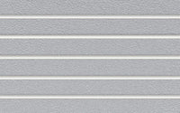 Échantillon, Design ZX0592, Papier peint panoramique Texture Pierre et Béton - Sur mesure