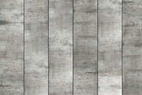 Échantillon, Design ZX0766, Papier peint panoramique Texture Pierre et Béton - Collection 2 - Sur mesure
