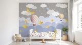 Ambiance 3 de 6