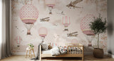 Ambiance 4 de 8