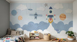 Ambiance 4 de 6