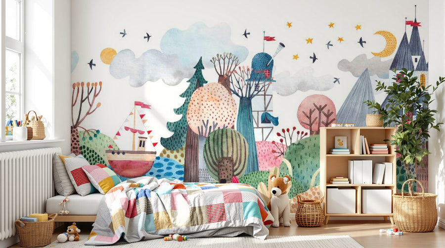 enfant_04_colorful_A0029_correction_2026-05-21