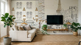 Ambiance 4 de 7
