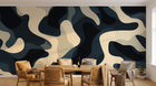 Design A0911 — Animal Print