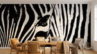 Design L0530 — Animal Print