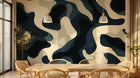 Design A0911 — Animal Print