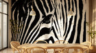 Design L0530 — Animal Print