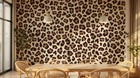 Design SK0944 — Animal Print
