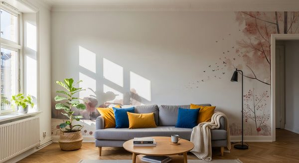 salon_01_scandi_A0773_fix5_2026-05-21