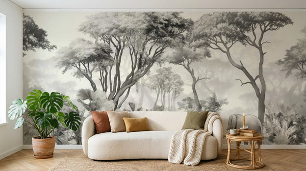 salon_03_boho_A0056_regen_2026-05-21