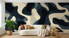 Design A0911 — Animal Print