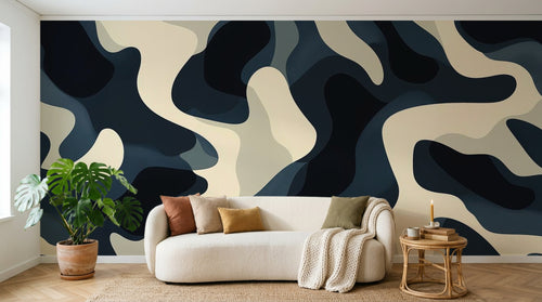 Design A0911 — Animal Print