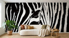 Design L0530 — Animal Print